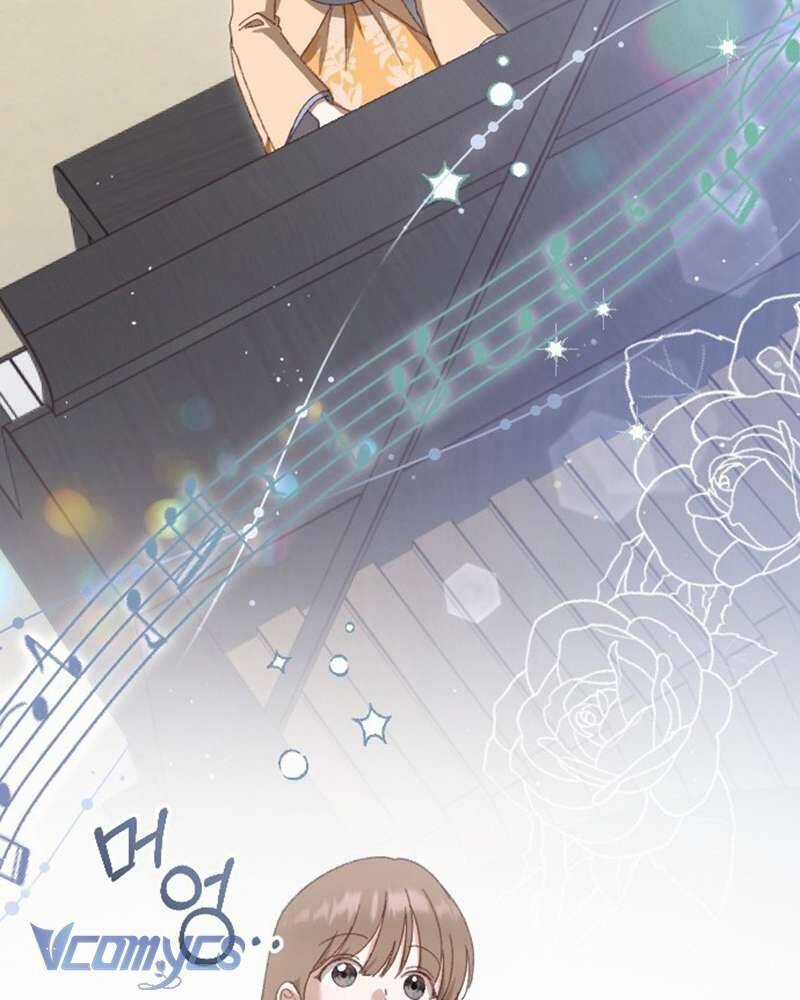 Dành Cho Những Ai Coi Hối Tiếc Là Điều Xa Xỉ Chương 8 trang 66