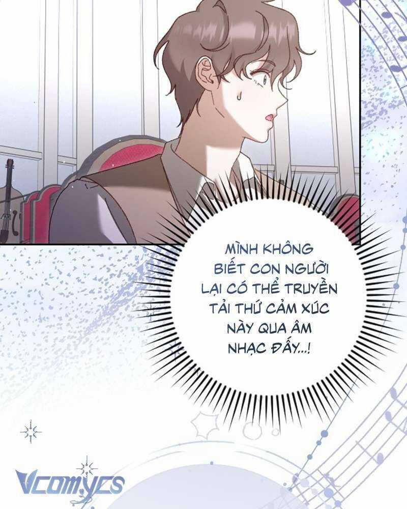 Dành Cho Những Ai Coi Hối Tiếc Là Điều Xa Xỉ Chương 8 trang 68