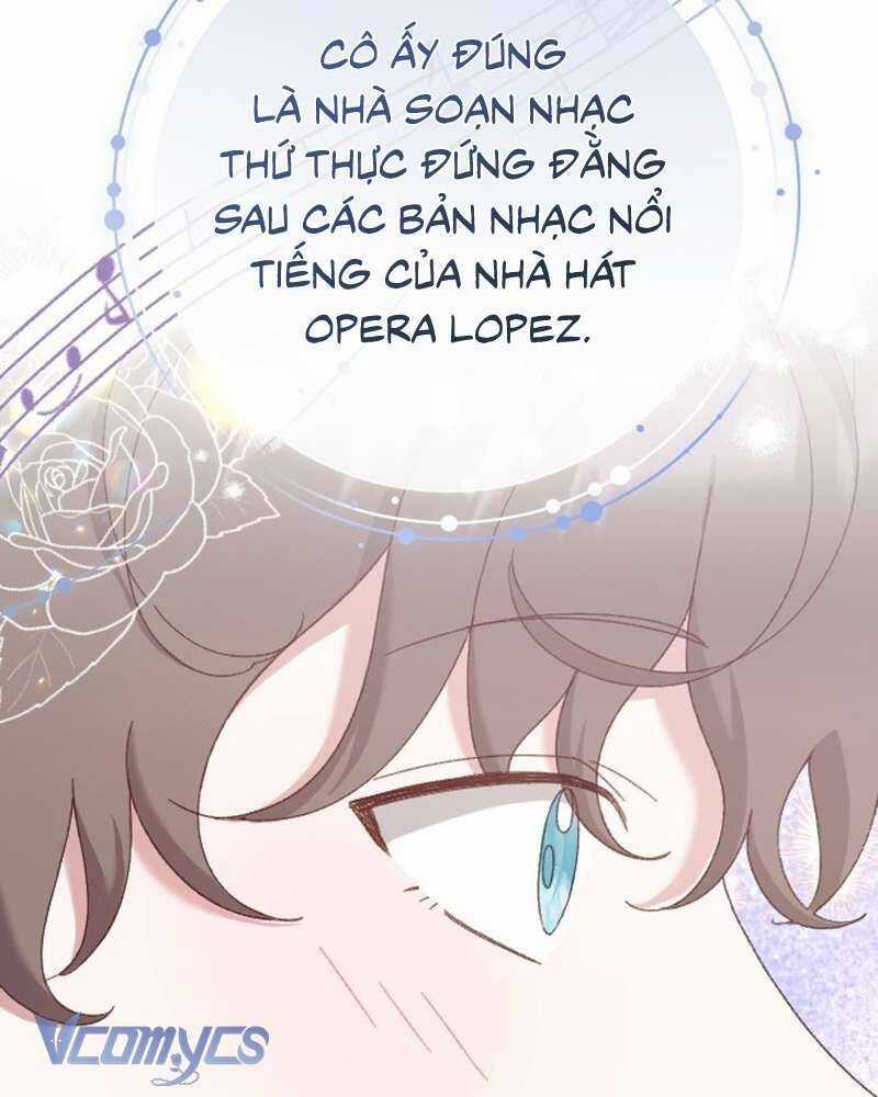 Dành Cho Những Ai Coi Hối Tiếc Là Điều Xa Xỉ Chương 8 trang 69