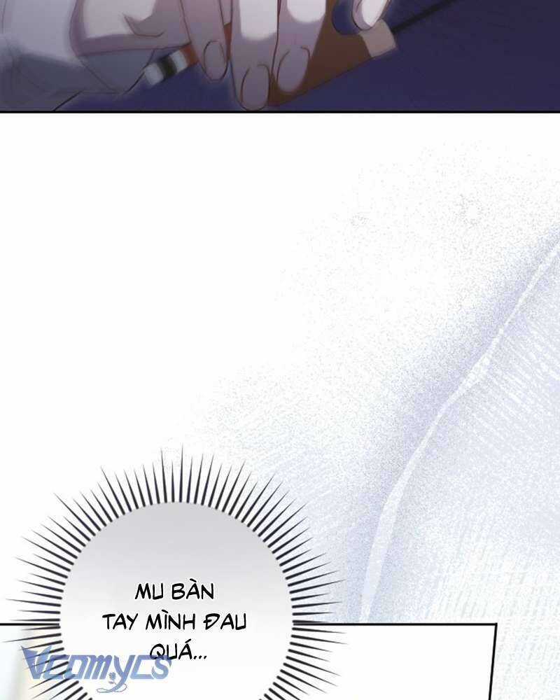 Dành Cho Những Ai Coi Hối Tiếc Là Điều Xa Xỉ Chương 8 trang 7