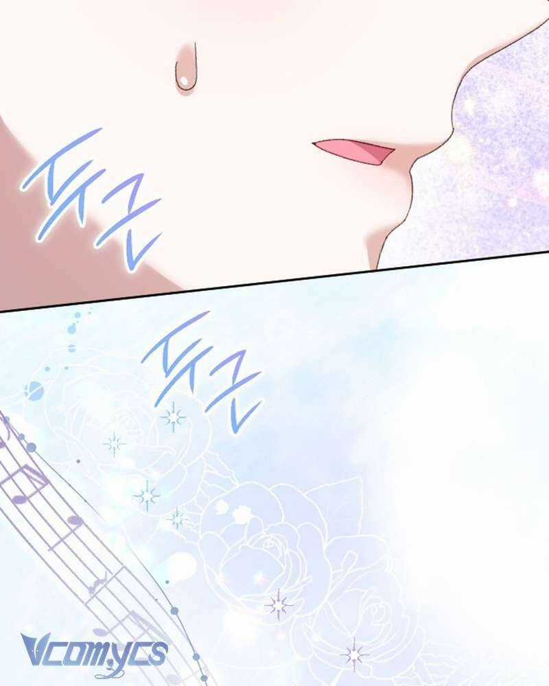 Dành Cho Những Ai Coi Hối Tiếc Là Điều Xa Xỉ Chương 8 trang 70