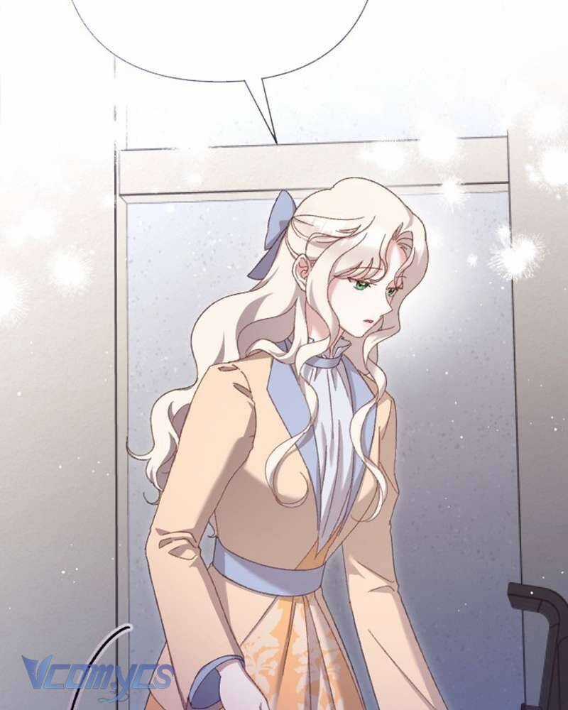 Dành Cho Những Ai Coi Hối Tiếc Là Điều Xa Xỉ Chương 8 trang 73