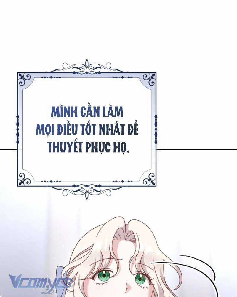 Dành Cho Những Ai Coi Hối Tiếc Là Điều Xa Xỉ Chương 8 trang 75