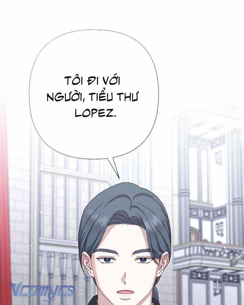 Dành Cho Những Ai Coi Hối Tiếc Là Điều Xa Xỉ Chương 8 trang 77