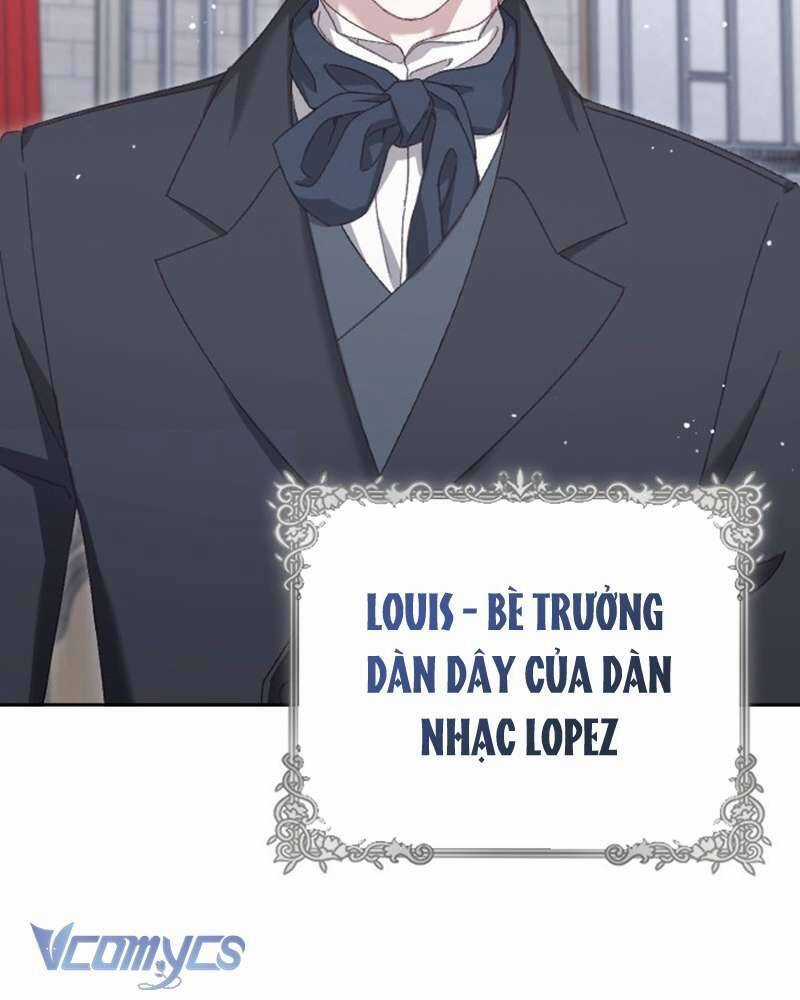 Dành Cho Những Ai Coi Hối Tiếc Là Điều Xa Xỉ Chương 8 trang 78