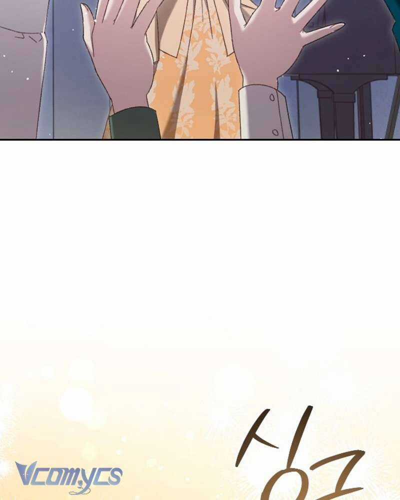 Dành Cho Những Ai Coi Hối Tiếc Là Điều Xa Xỉ Chương 8 trang 82