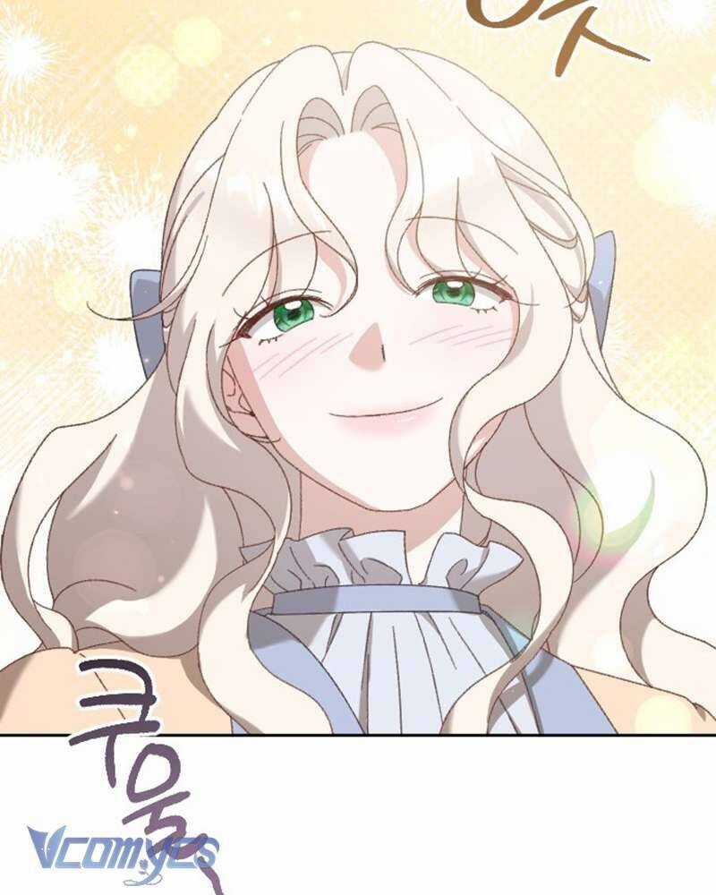 Dành Cho Những Ai Coi Hối Tiếc Là Điều Xa Xỉ Chương 8 trang 83