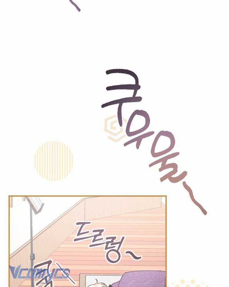 Dành Cho Những Ai Coi Hối Tiếc Là Điều Xa Xỉ Chương 8 trang 84