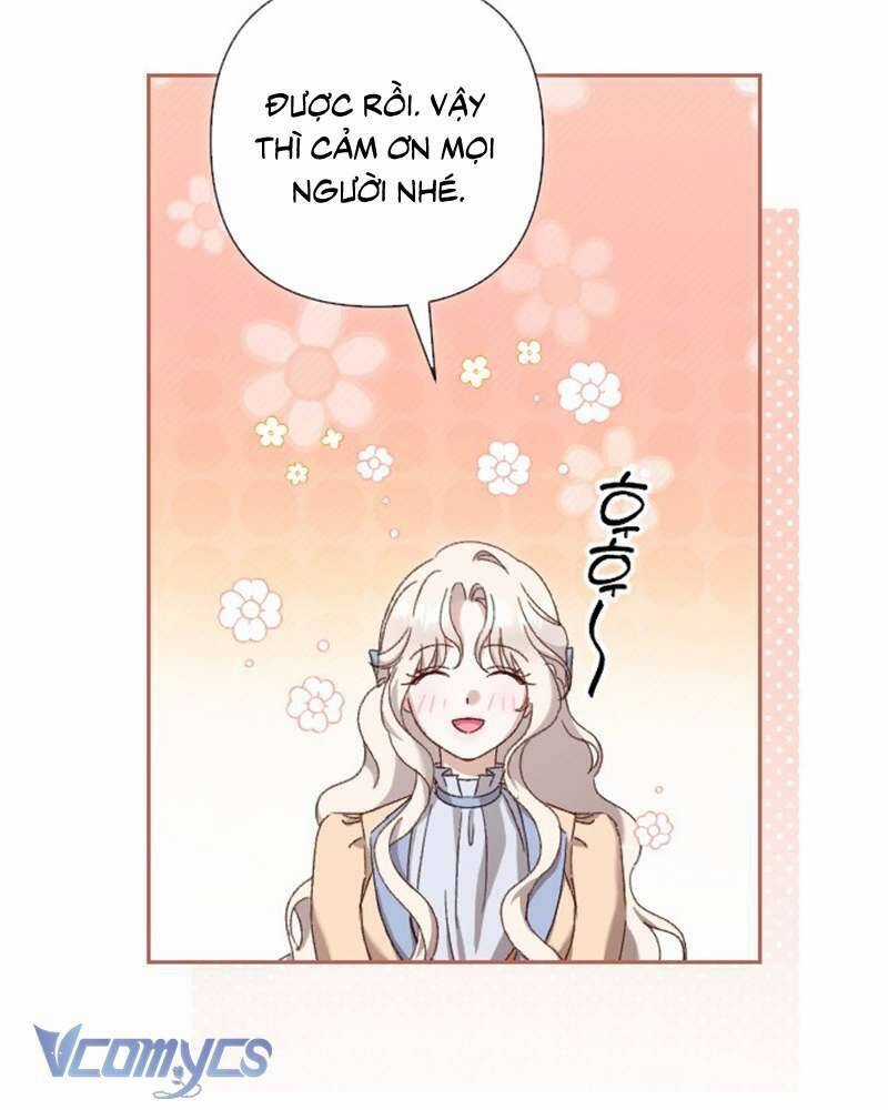 Dành Cho Những Ai Coi Hối Tiếc Là Điều Xa Xỉ Chương 8 trang 89