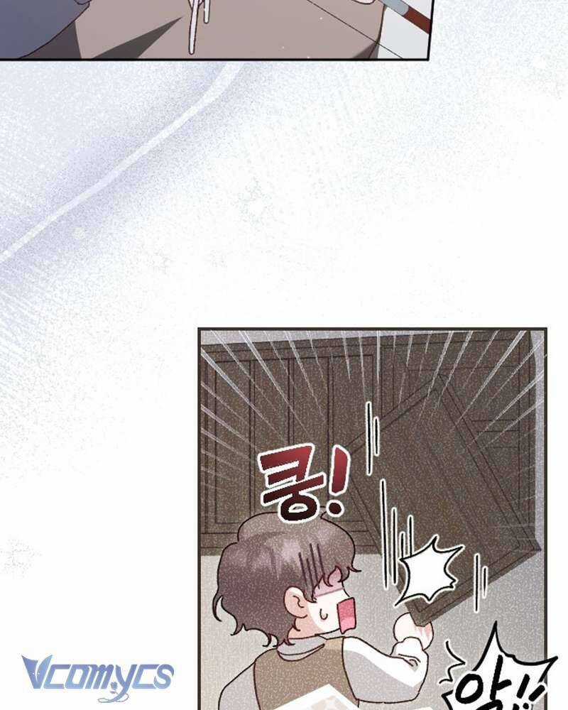 Dành Cho Những Ai Coi Hối Tiếc Là Điều Xa Xỉ Chương 8 trang 9