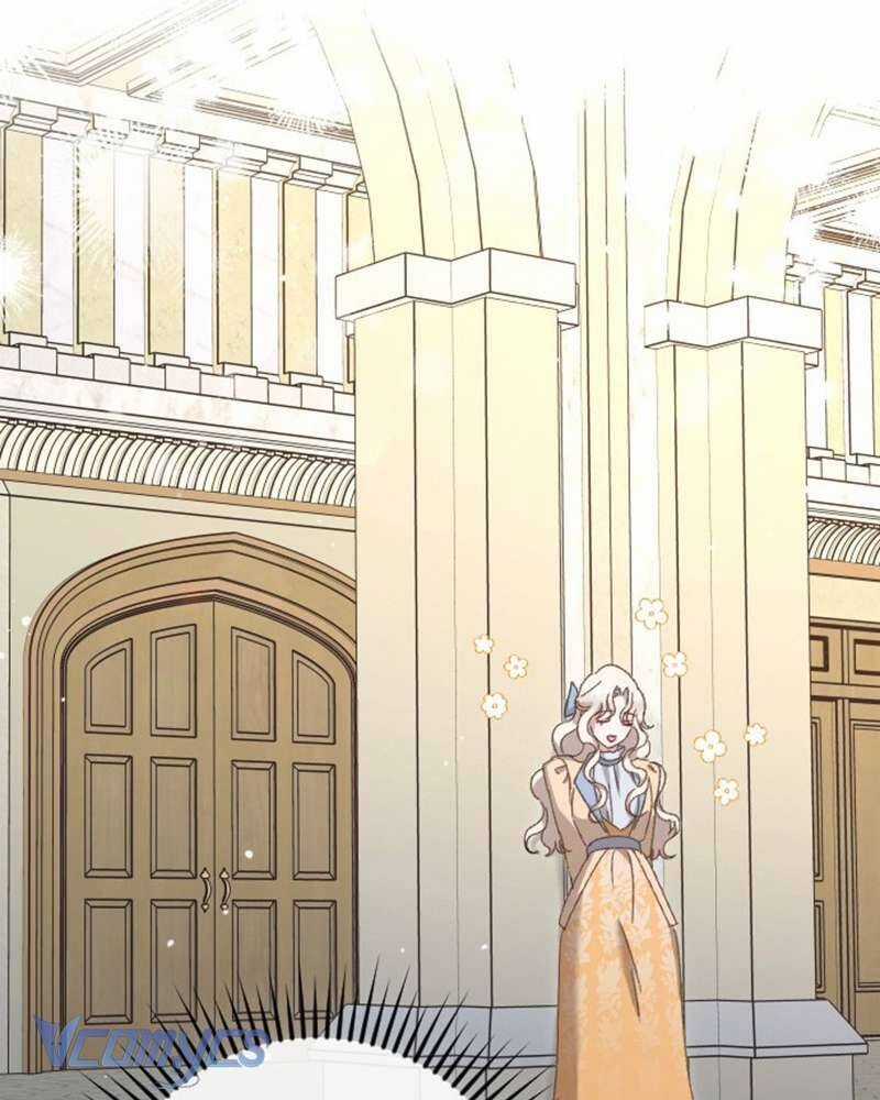 Dành Cho Những Ai Coi Hối Tiếc Là Điều Xa Xỉ Chương 8 trang 91