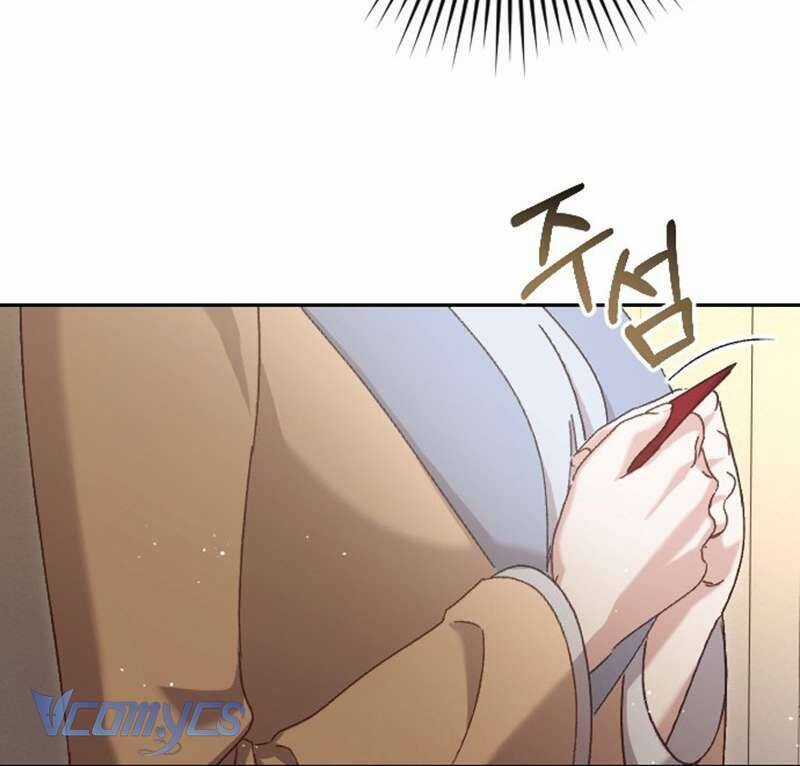 Dành Cho Những Ai Coi Hối Tiếc Là Điều Xa Xỉ Chương 8 trang 94