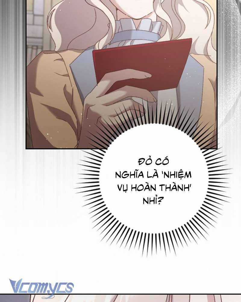 Dành Cho Những Ai Coi Hối Tiếc Là Điều Xa Xỉ Chương 8 trang 96