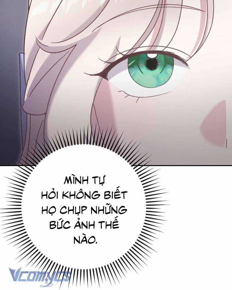 Dành Cho Những Ai Coi Hối Tiếc Là Điều Xa Xỉ Chương 8 trang 97