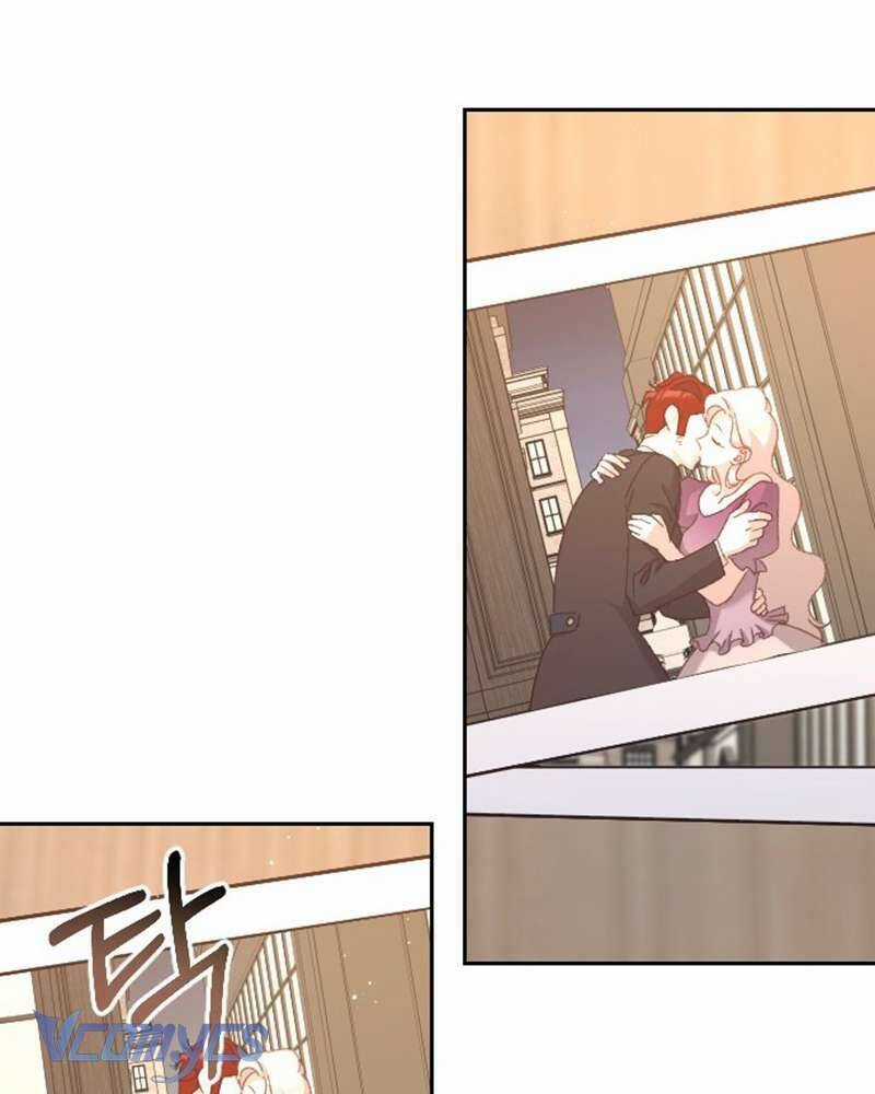 Dành Cho Những Ai Coi Hối Tiếc Là Điều Xa Xỉ Chương 8 trang 99