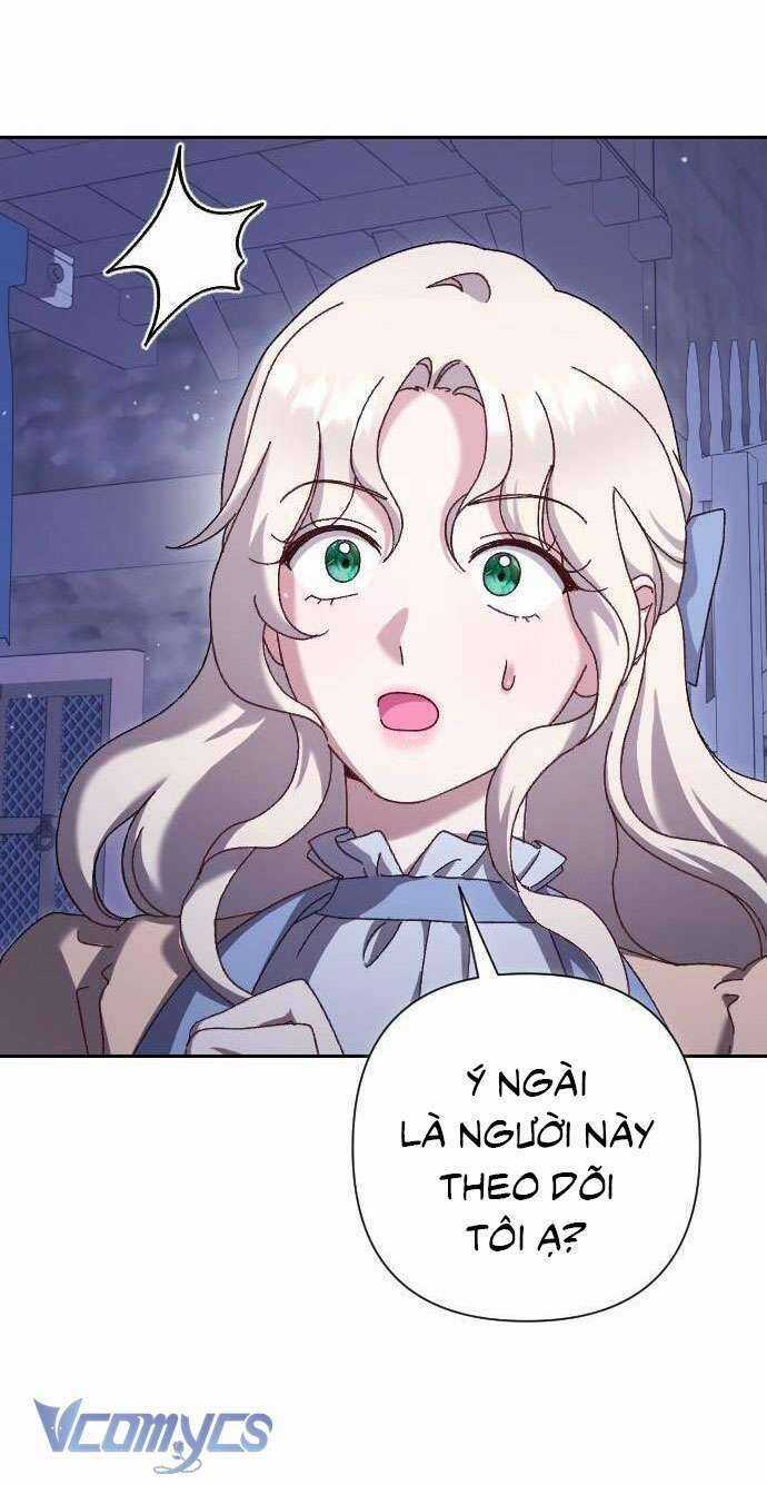 Dành Cho Những Ai Coi Hối Tiếc Là Điều Xa Xỉ Chương 9 trang 12