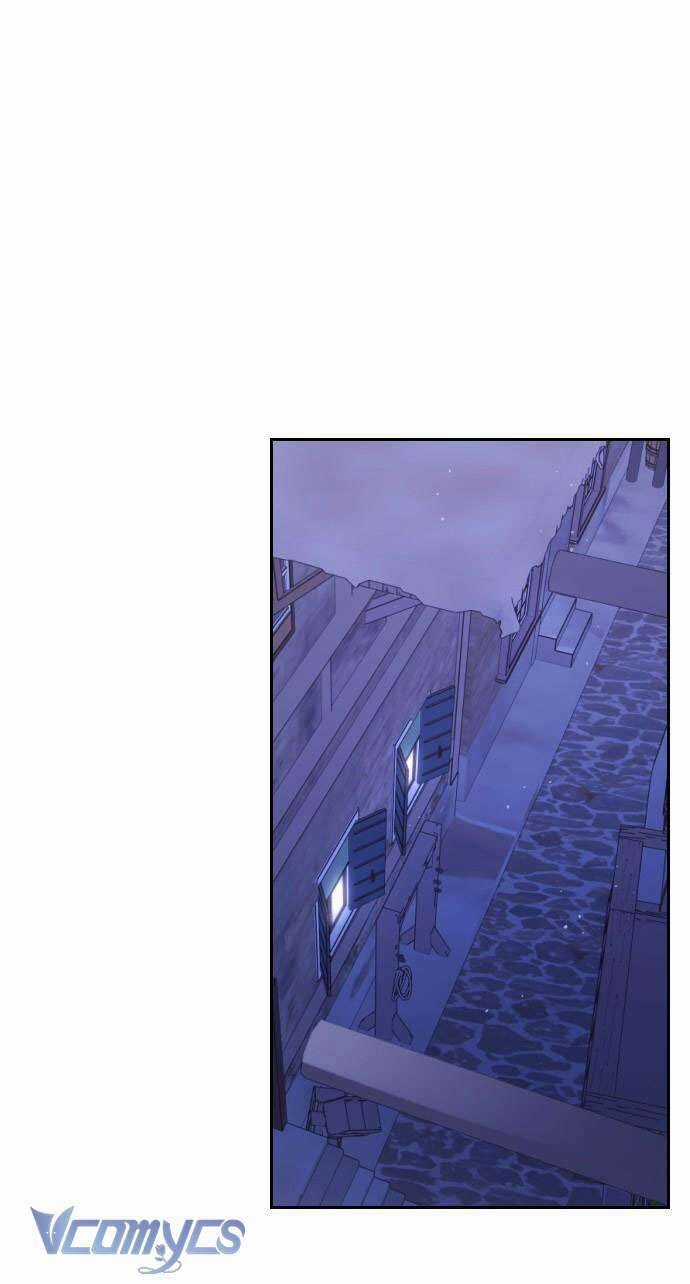 Dành Cho Những Ai Coi Hối Tiếc Là Điều Xa Xỉ Chương 9 trang 2