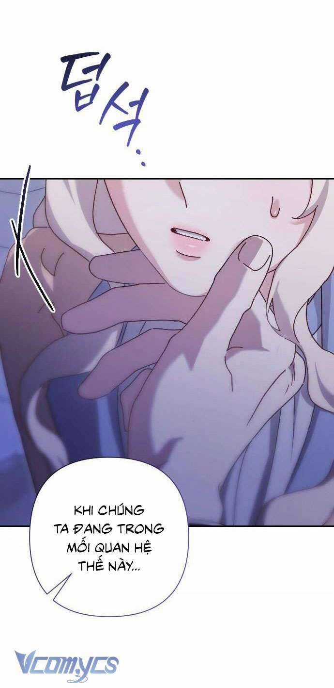 Dành Cho Những Ai Coi Hối Tiếc Là Điều Xa Xỉ Chương 9 trang 24