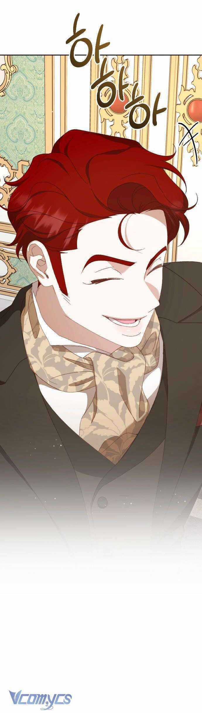 Dành Cho Những Ai Coi Hối Tiếc Là Điều Xa Xỉ Chương 9 trang 44