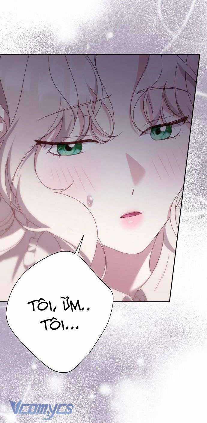 Dành Cho Những Ai Coi Hối Tiếc Là Điều Xa Xỉ Chương 9 trang 61