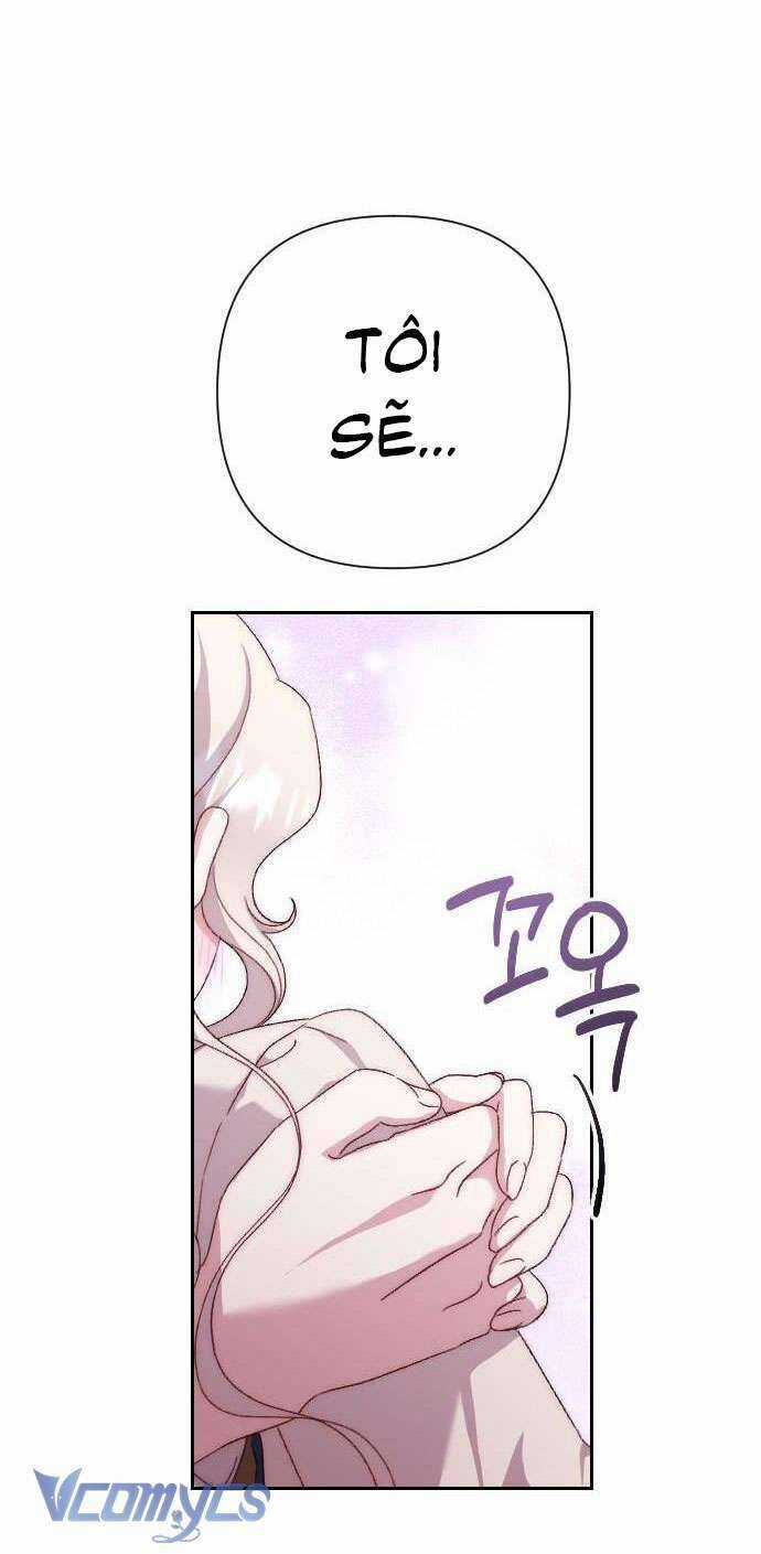 Dành Cho Những Ai Coi Hối Tiếc Là Điều Xa Xỉ Chương 9 trang 65