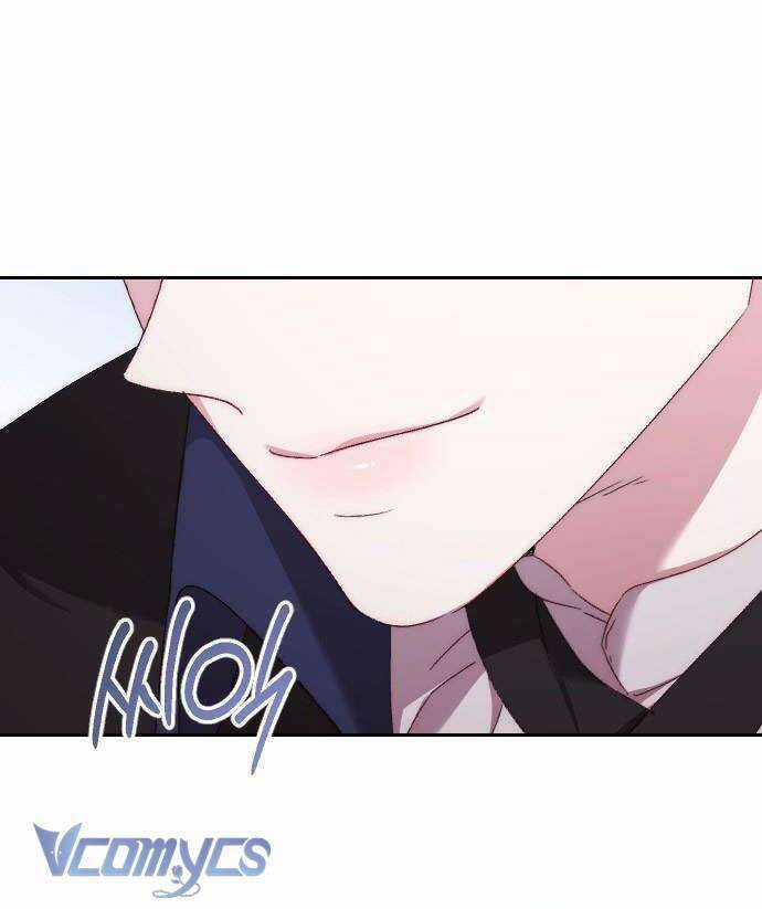 Dành Cho Những Ai Coi Hối Tiếc Là Điều Xa Xỉ Chương 9 trang 67