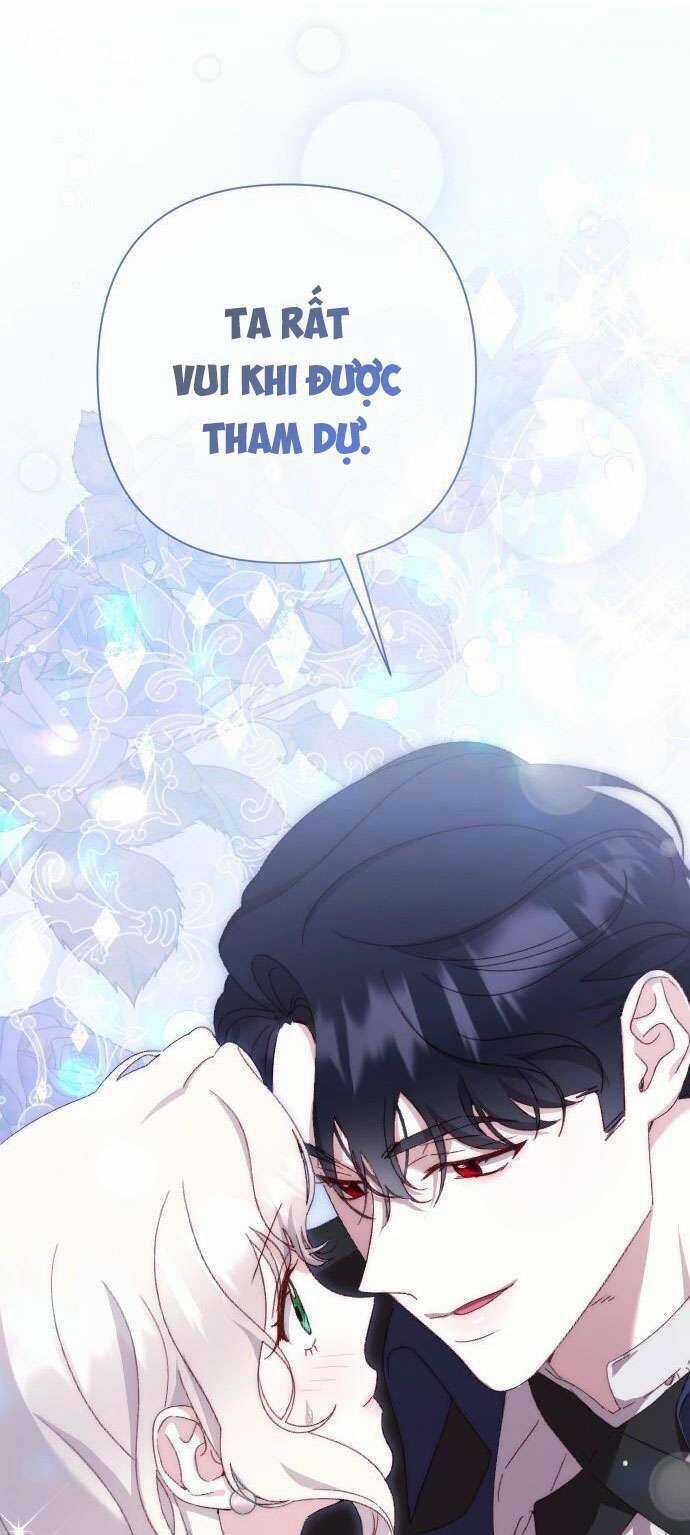 Dành Cho Những Ai Coi Hối Tiếc Là Điều Xa Xỉ Chương 9 trang 68