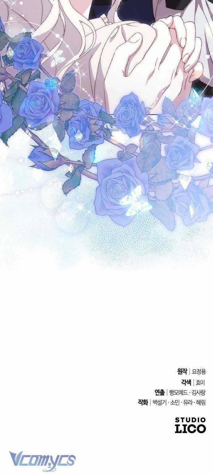 Dành Cho Những Ai Coi Hối Tiếc Là Điều Xa Xỉ Chương 9 trang 69