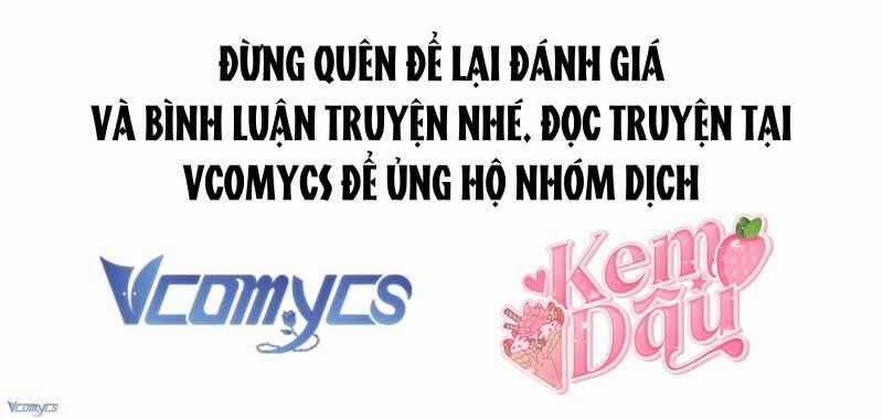 Dành Cho Những Ai Coi Hối Tiếc Là Điều Xa Xỉ Chương 9 trang 70