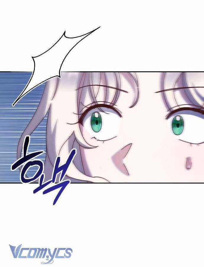 Dành Cho Những Ai Coi Hối Tiếc Là Điều Xa Xỉ Chương 9 trang 8