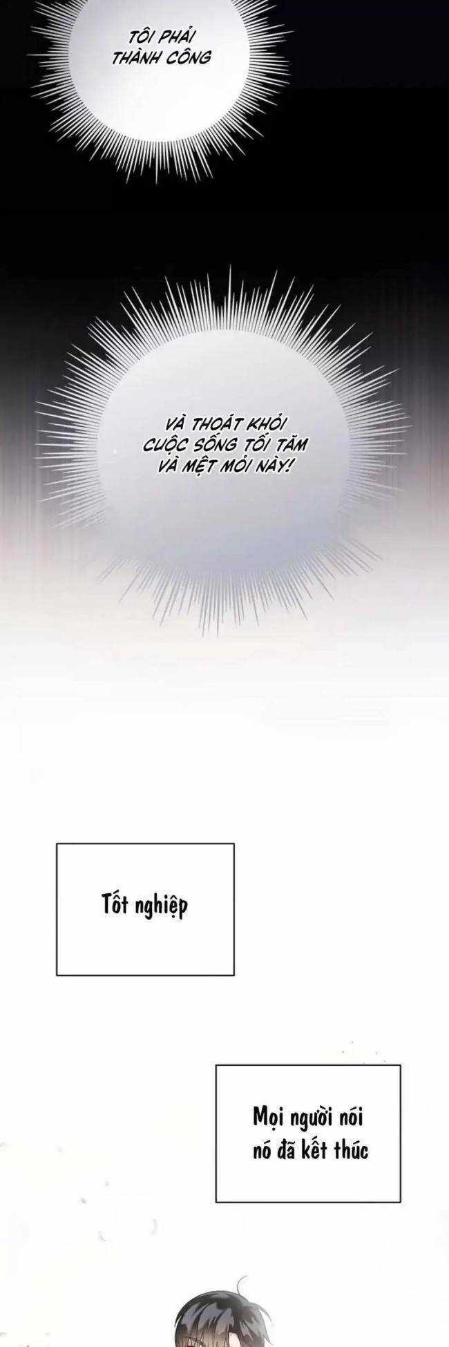 Dành Cho Thiên Tài Âm Nhạc Ưu đãi tai nghe tốt nhất Chapter 1 trang 16