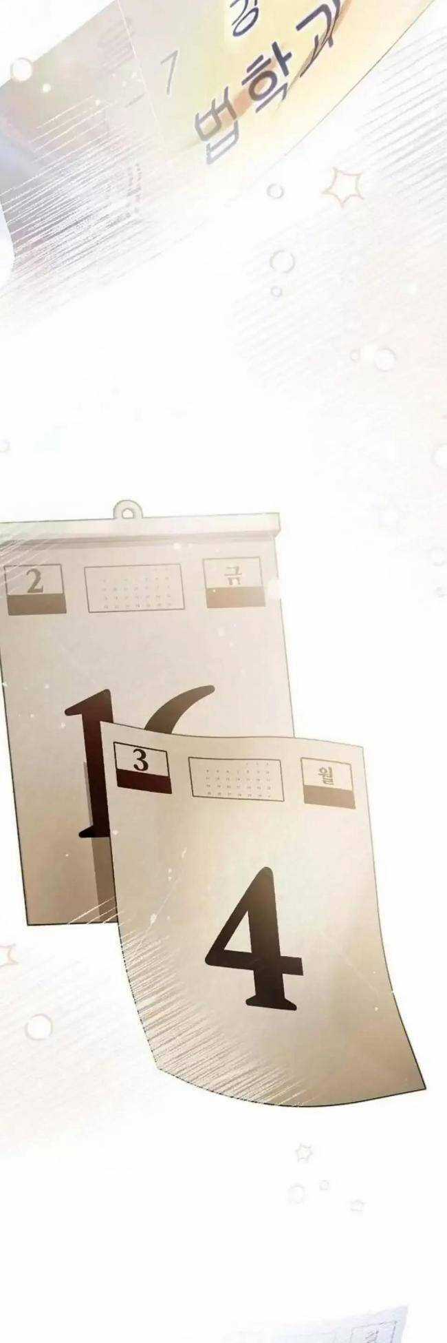 Dành Cho Thiên Tài Âm Nhạc Ưu đãi tai nghe tốt nhất Chapter 1 trang 18