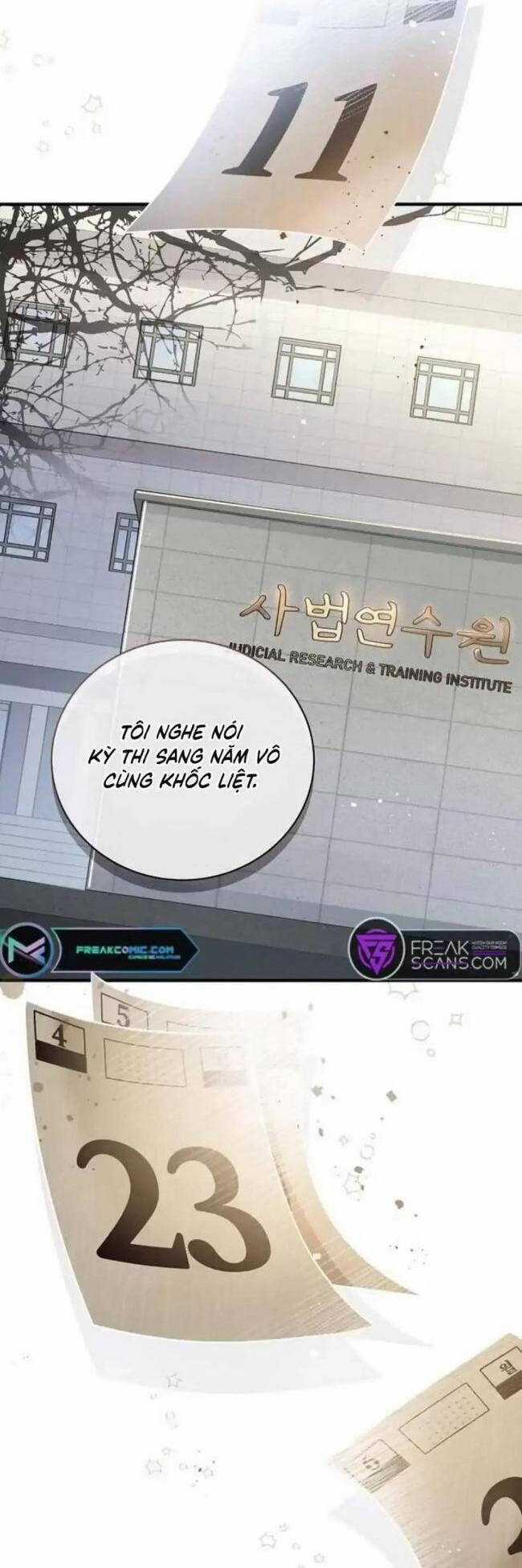 Dành Cho Thiên Tài Âm Nhạc Ưu đãi tai nghe tốt nhất Chapter 1 trang 19