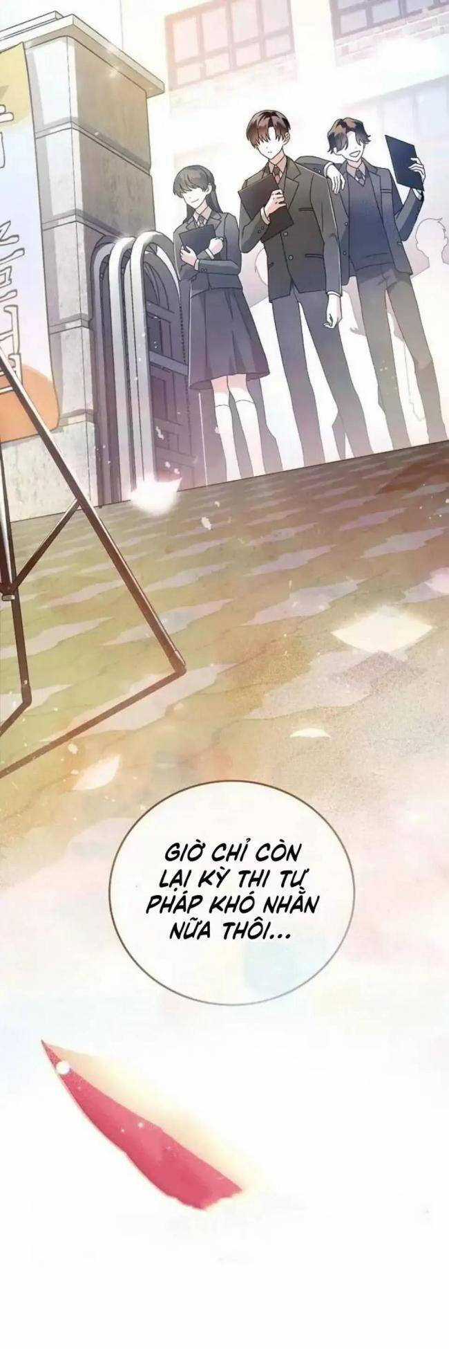 Dành Cho Thiên Tài Âm Nhạc Ưu đãi tai nghe tốt nhất Chapter 1 trang 2