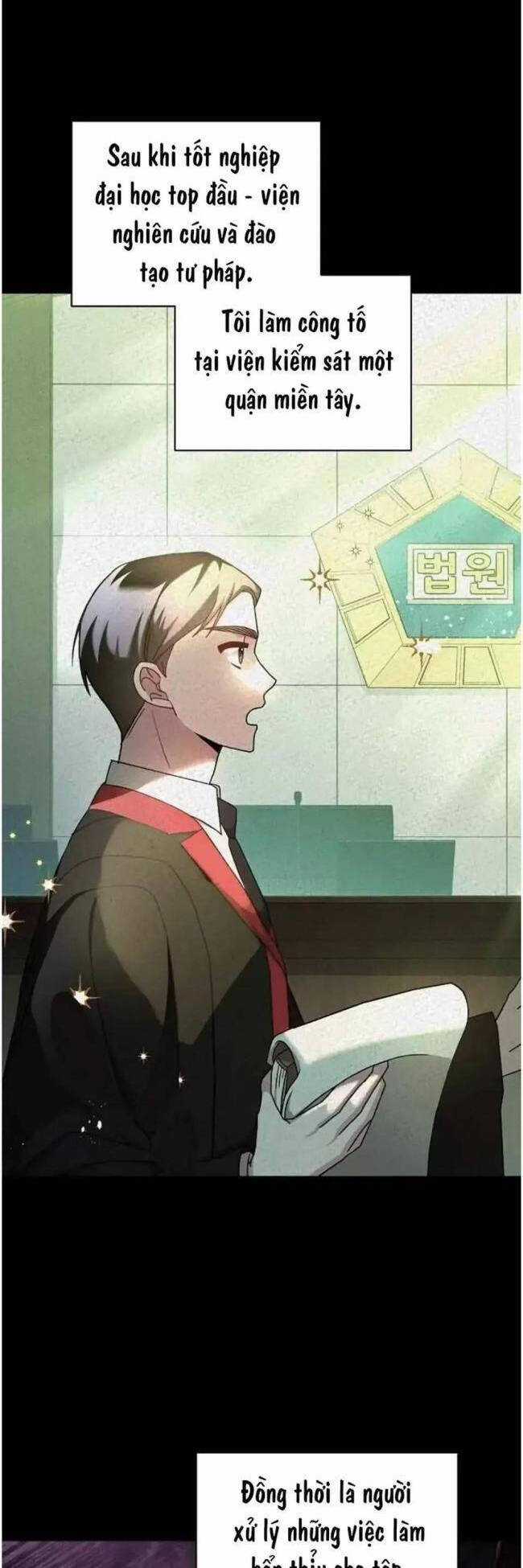 Dành Cho Thiên Tài Âm Nhạc Ưu đãi tai nghe tốt nhất Chapter 1 trang 27