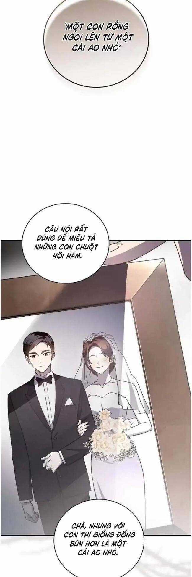 Dành Cho Thiên Tài Âm Nhạc Ưu đãi tai nghe tốt nhất Chapter 1 trang 34