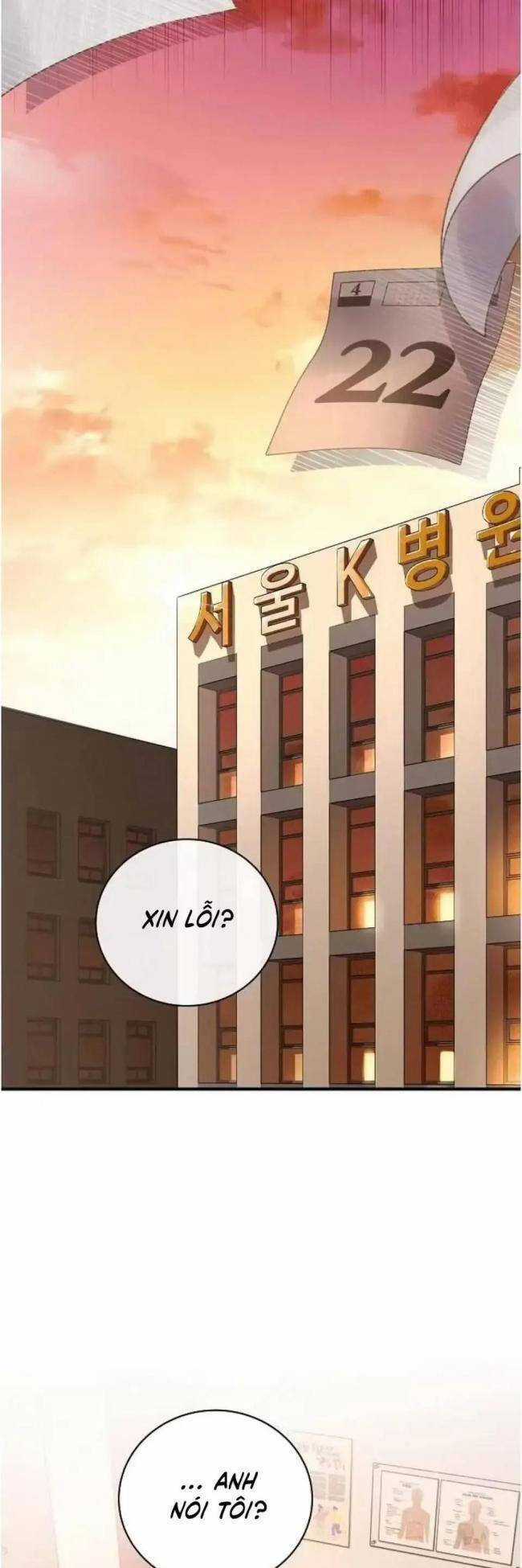 Dành Cho Thiên Tài Âm Nhạc Ưu đãi tai nghe tốt nhất Chapter 1 trang 38