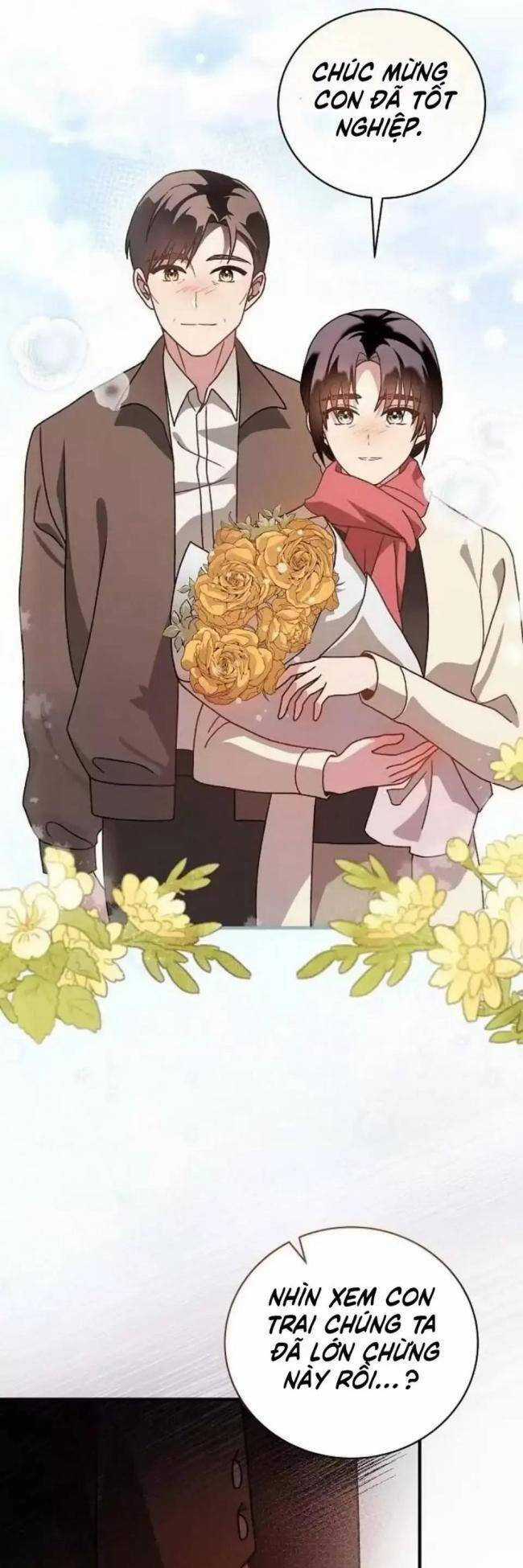 Dành Cho Thiên Tài Âm Nhạc Ưu đãi tai nghe tốt nhất Chapter 1 trang 4