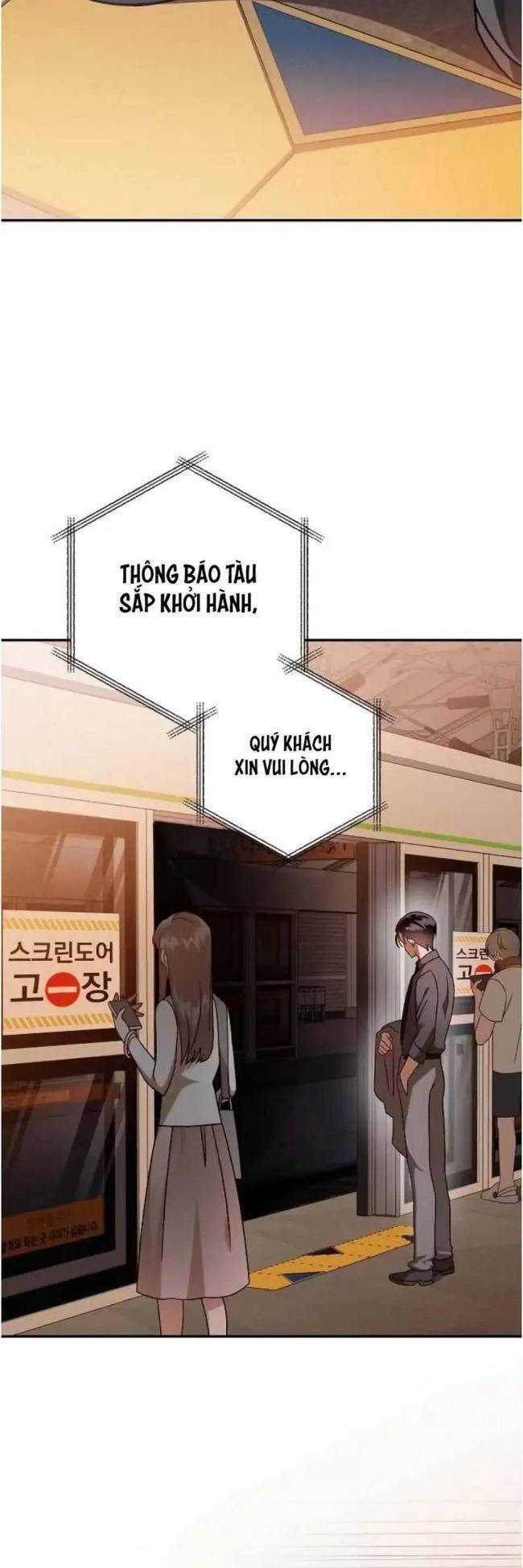 Dành Cho Thiên Tài Âm Nhạc Ưu đãi tai nghe tốt nhất Chapter 1 trang 42