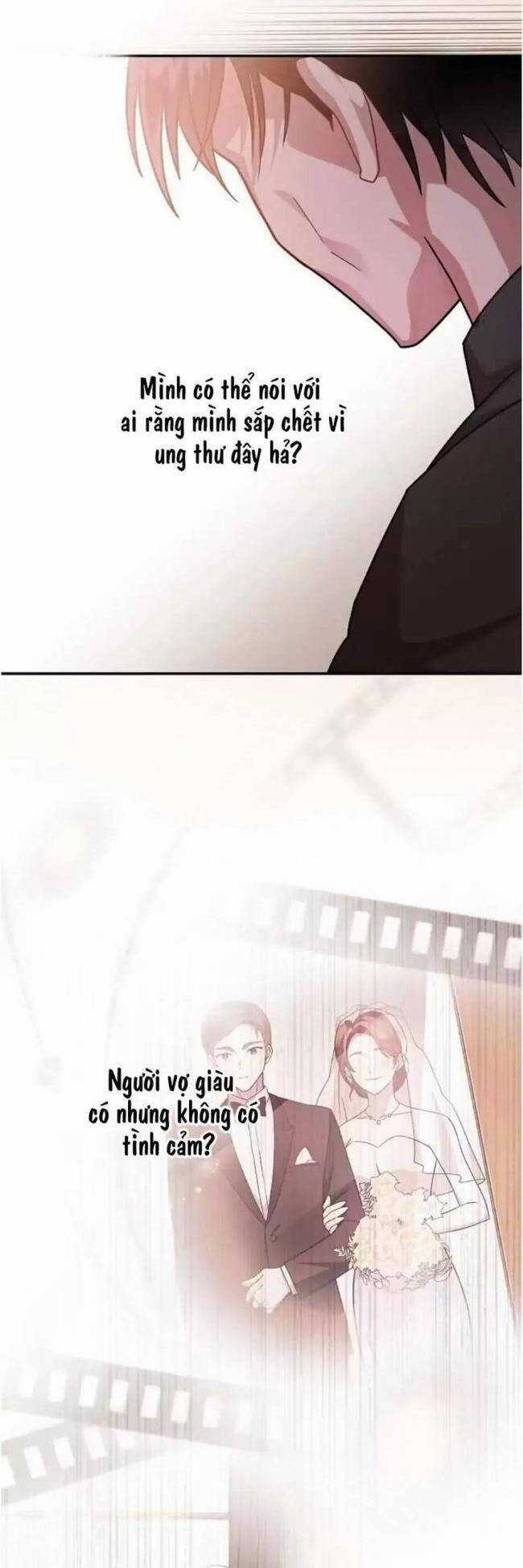 Dành Cho Thiên Tài Âm Nhạc Ưu đãi tai nghe tốt nhất Chapter 1 trang 43