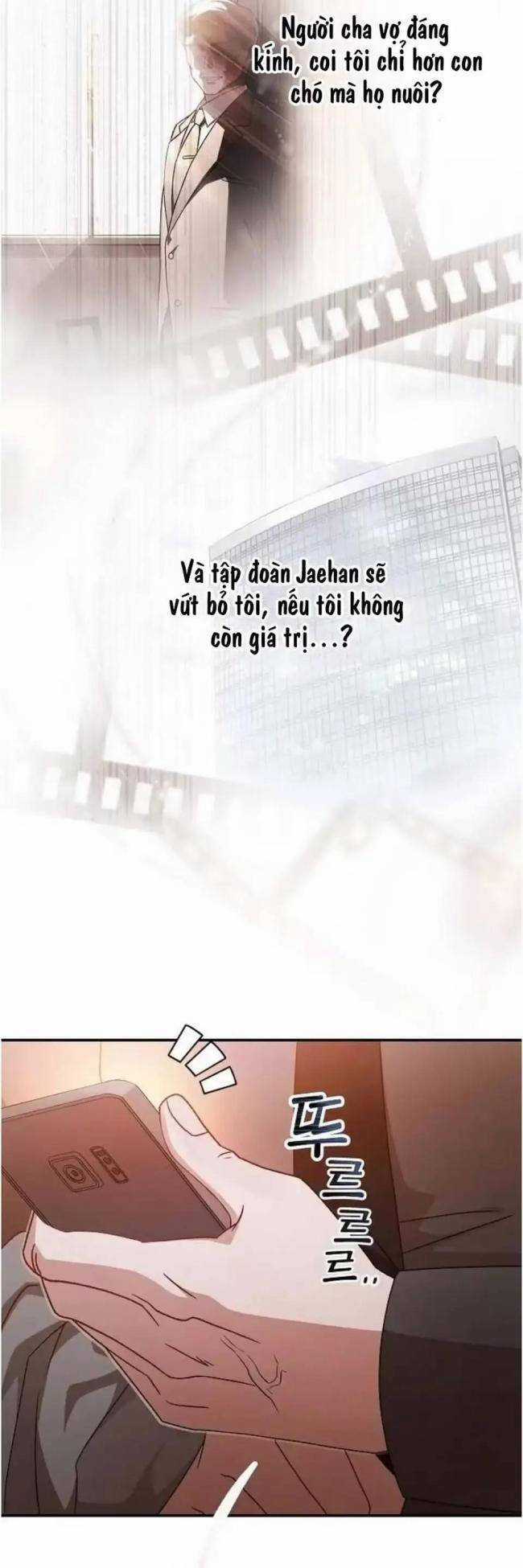 Dành Cho Thiên Tài Âm Nhạc Ưu đãi tai nghe tốt nhất Chapter 1 trang 44