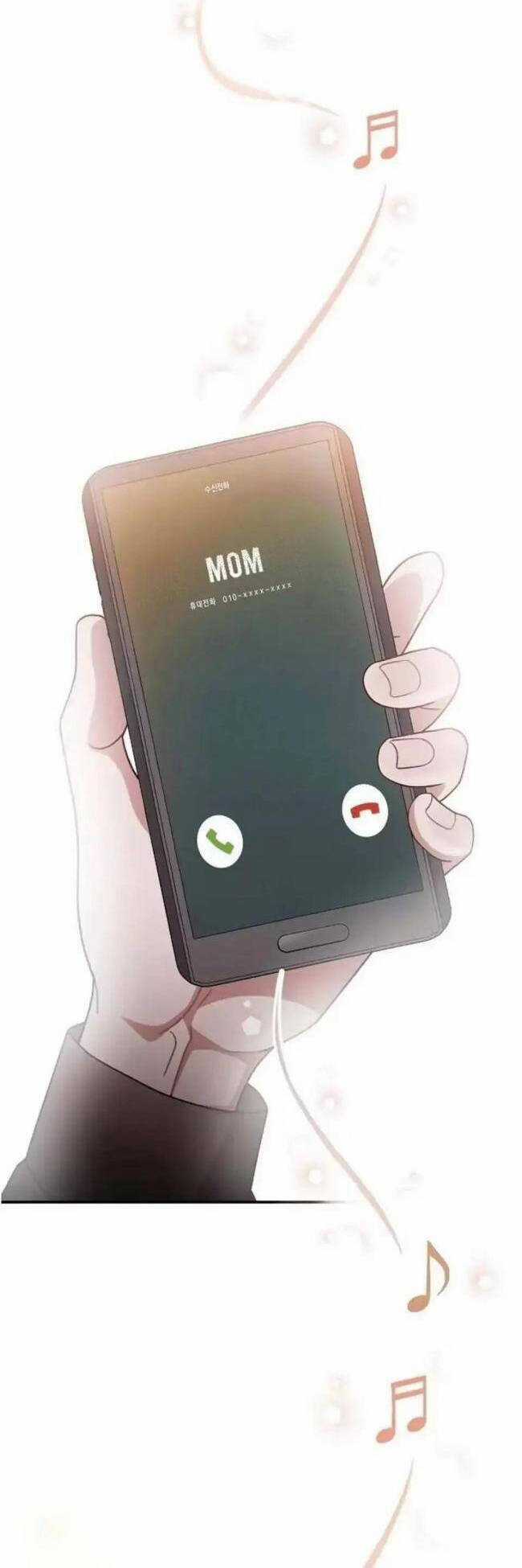 Dành Cho Thiên Tài Âm Nhạc Ưu đãi tai nghe tốt nhất Chapter 1 trang 45