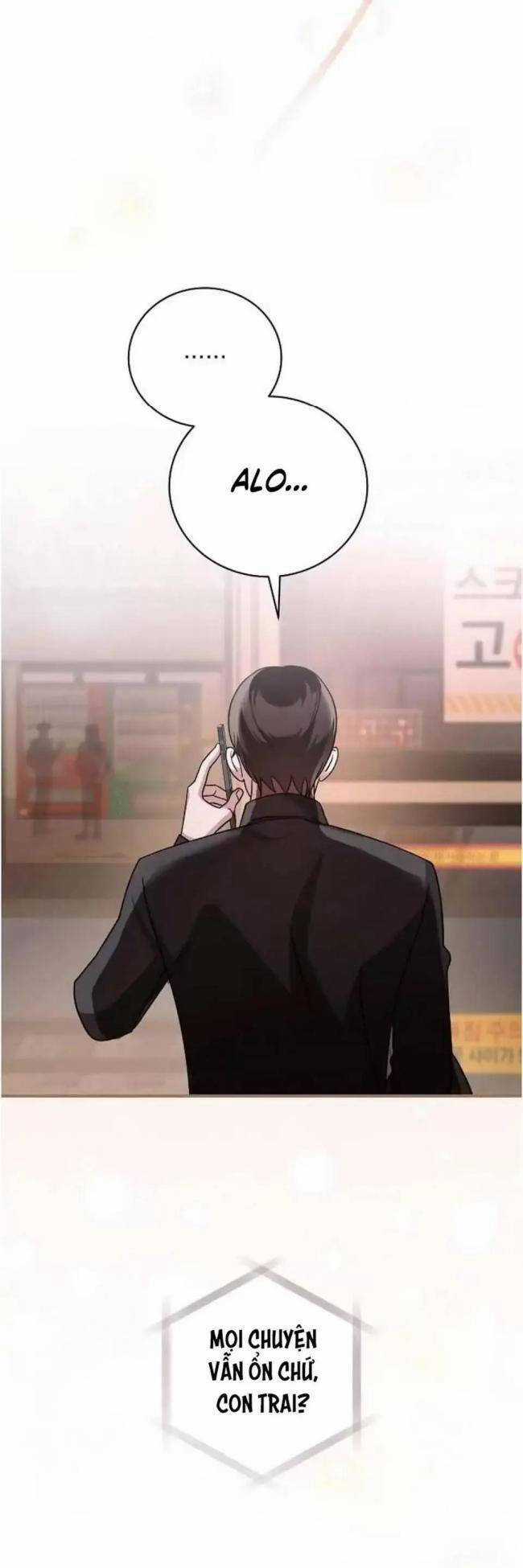 Dành Cho Thiên Tài Âm Nhạc Ưu đãi tai nghe tốt nhất Chapter 1 trang 46