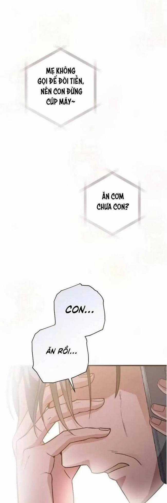 Dành Cho Thiên Tài Âm Nhạc Ưu đãi tai nghe tốt nhất Chapter 1 trang 47