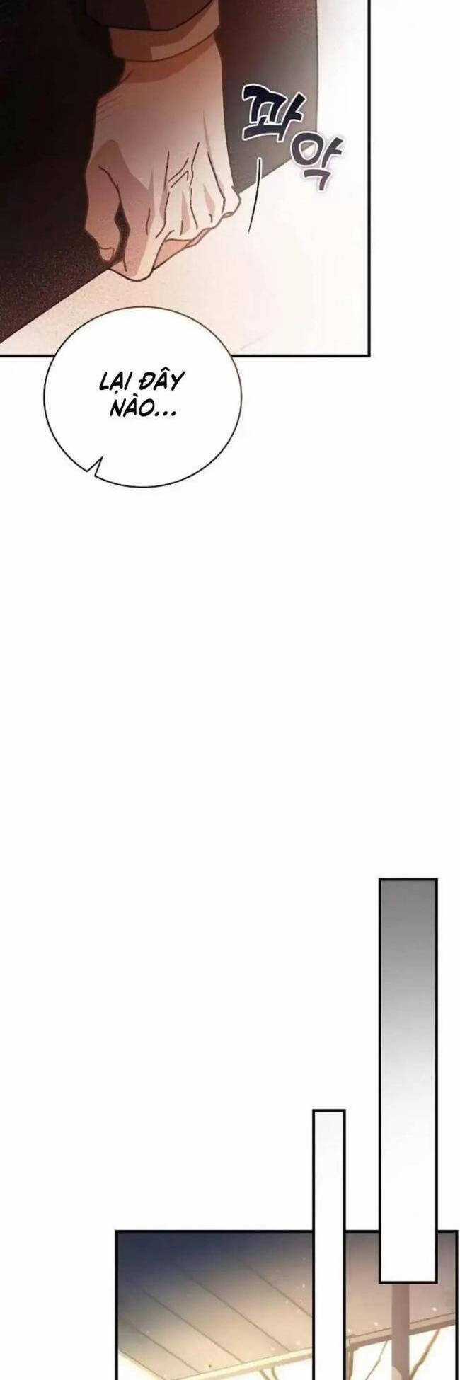 Dành Cho Thiên Tài Âm Nhạc Ưu đãi tai nghe tốt nhất Chapter 1 trang 5