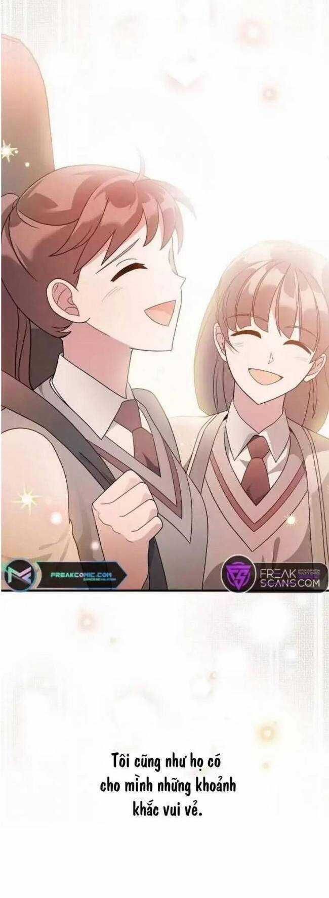 Dành Cho Thiên Tài Âm Nhạc Ưu đãi tai nghe tốt nhất Chapter 1 trang 51