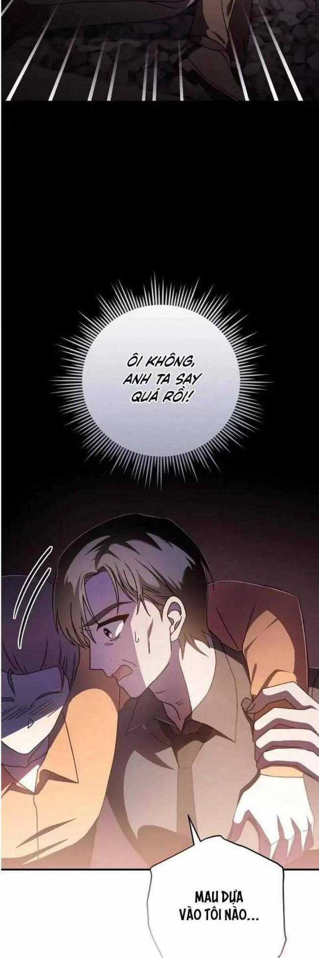 Dành Cho Thiên Tài Âm Nhạc Ưu đãi tai nghe tốt nhất Chapter 1 trang 59