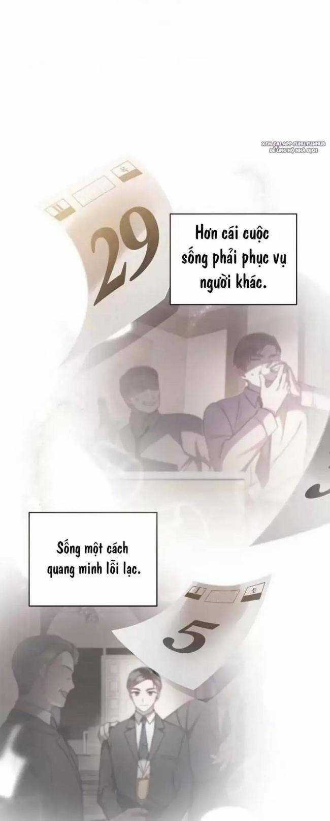 Dành Cho Thiên Tài Âm Nhạc Ưu đãi tai nghe tốt nhất Chapter 1 trang 63