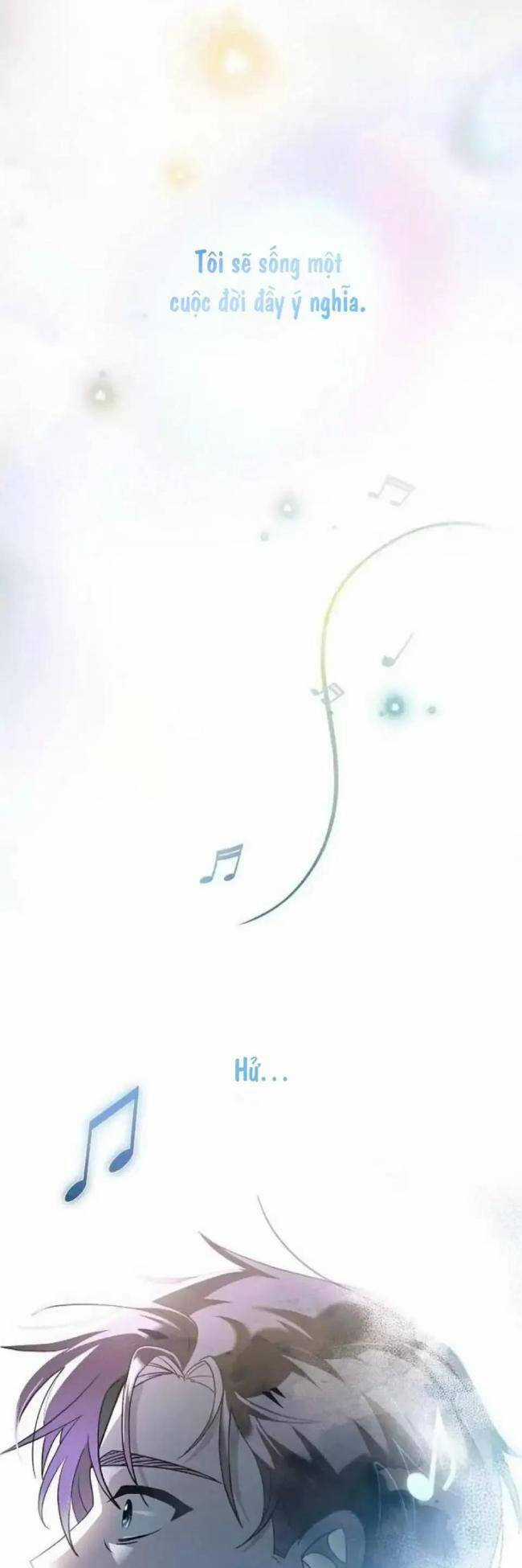 Dành Cho Thiên Tài Âm Nhạc Ưu đãi tai nghe tốt nhất Chapter 1 trang 66