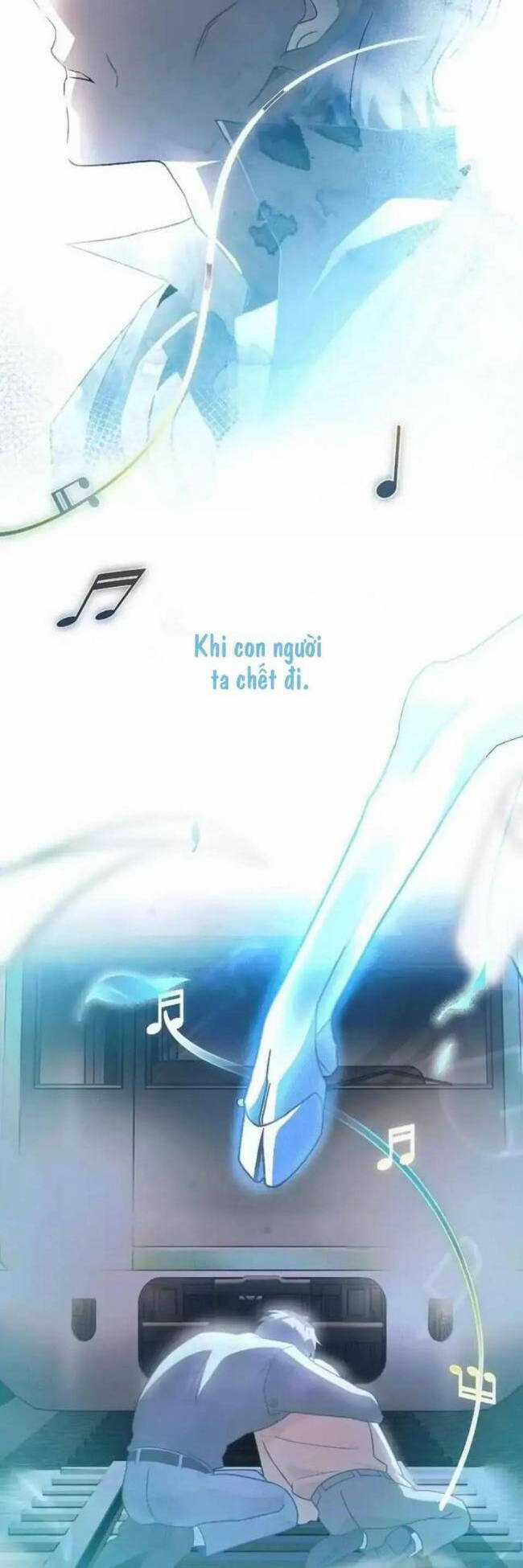 Dành Cho Thiên Tài Âm Nhạc Ưu đãi tai nghe tốt nhất Chapter 1 trang 67